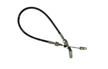 [H2MD5-41951] CABLE INCHING HELI